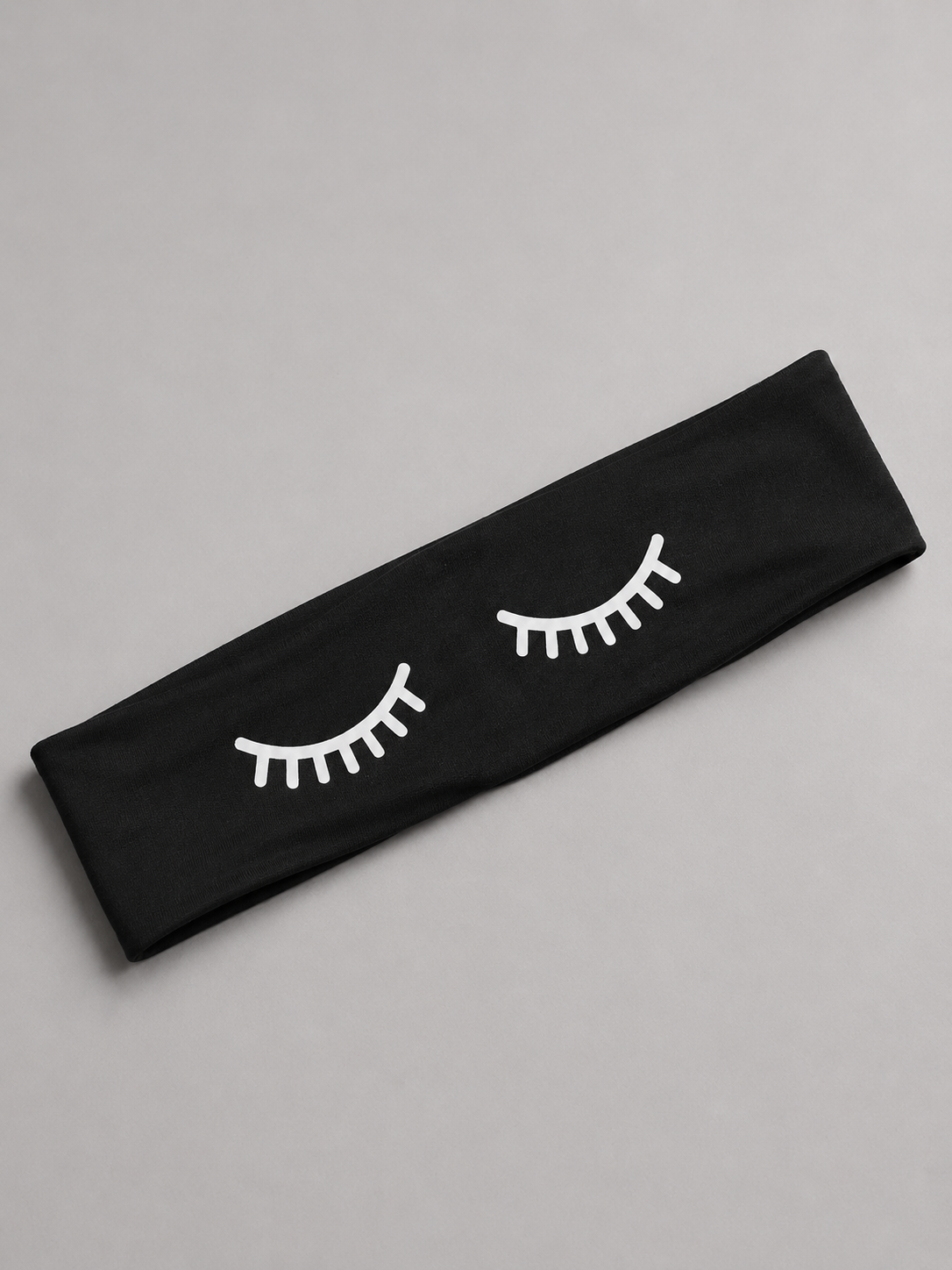 Lash Headbands