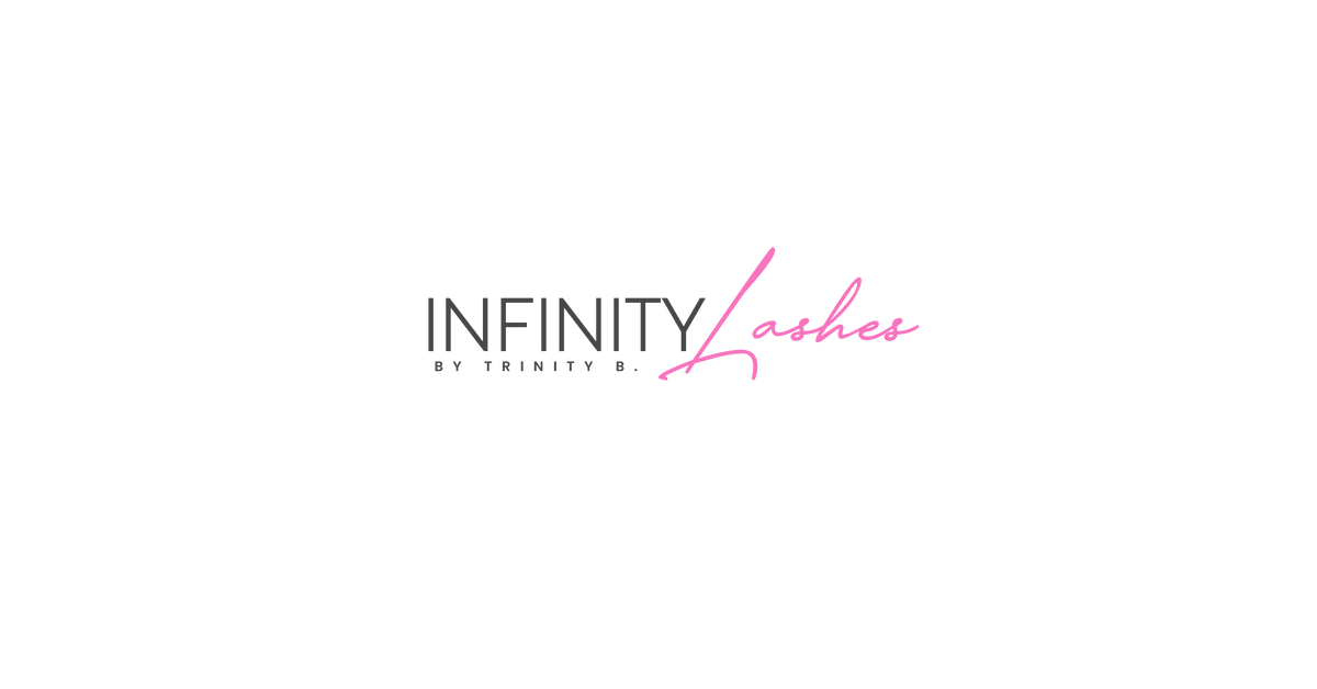 Products – InfinityLashes